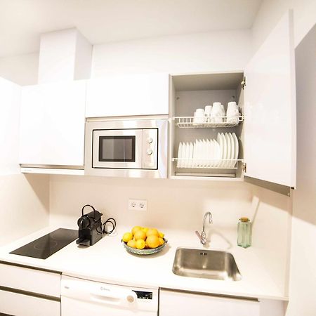 Capricho De La Juderia Suites Córdoba Eksteriør billede