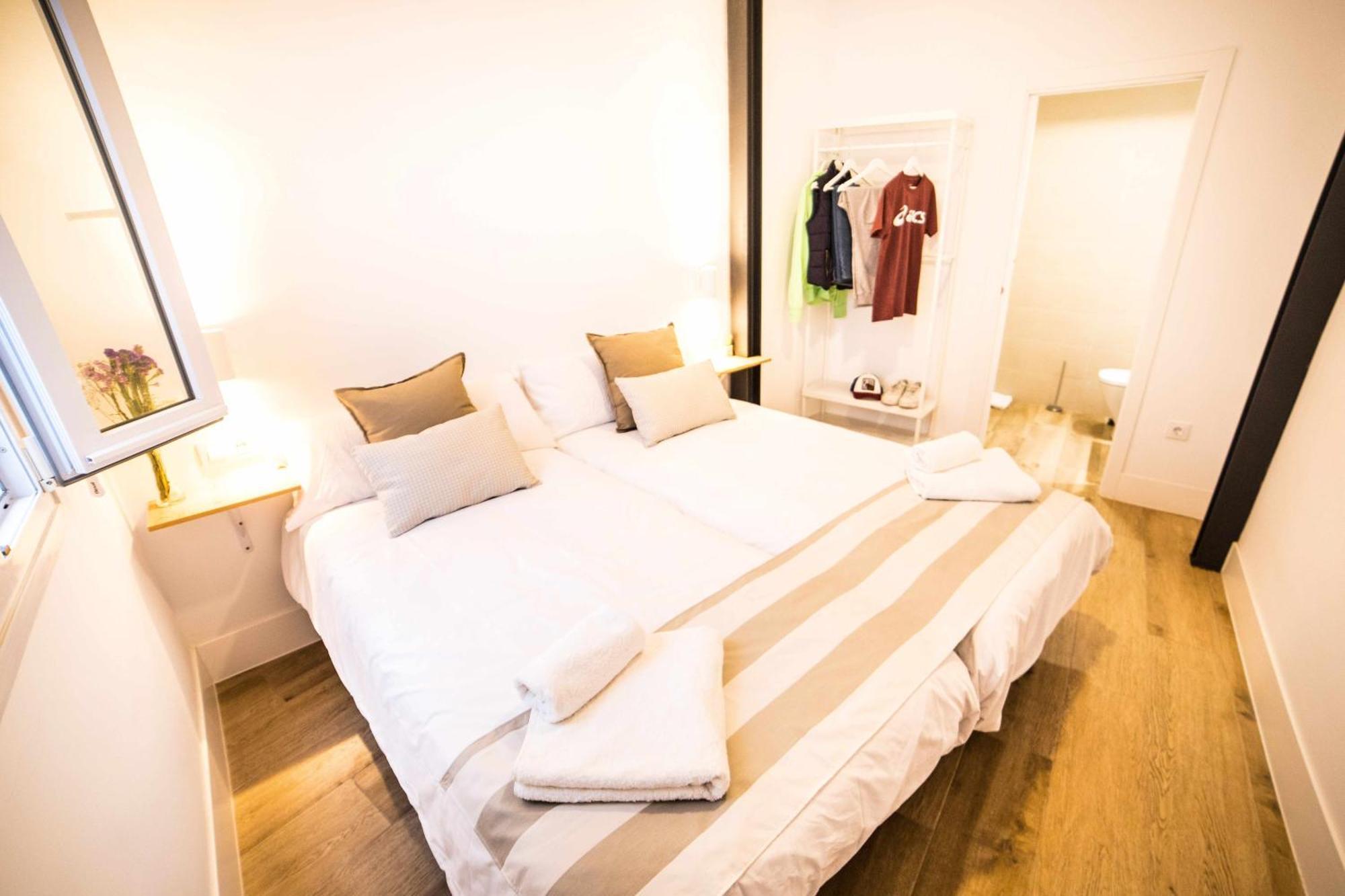 Capricho De La Juderia Suites Córdoba Eksteriør billede