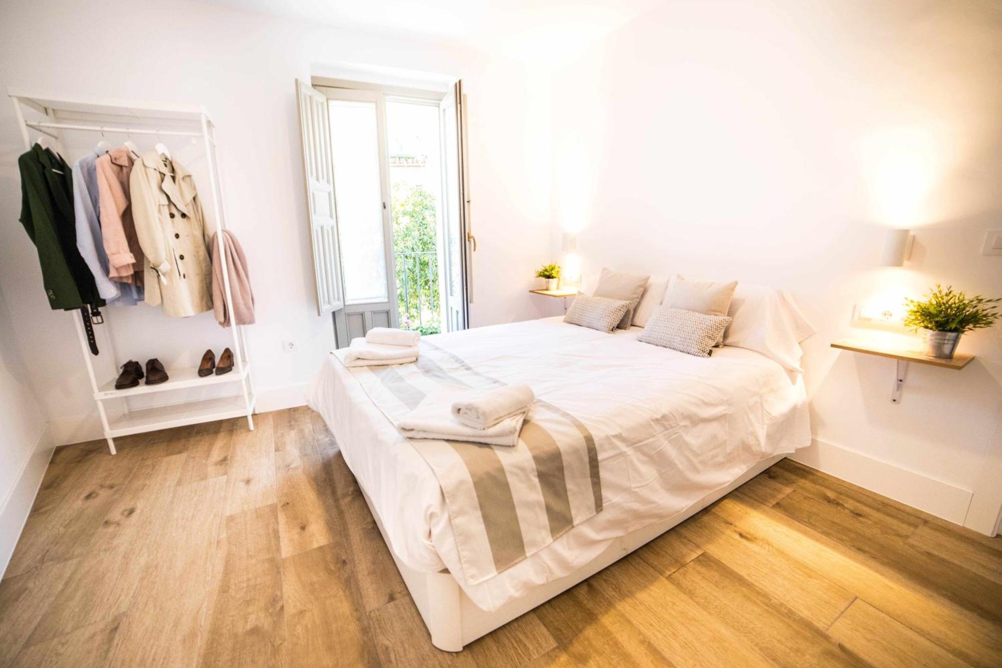 Capricho De La Juderia Suites Córdoba Eksteriør billede