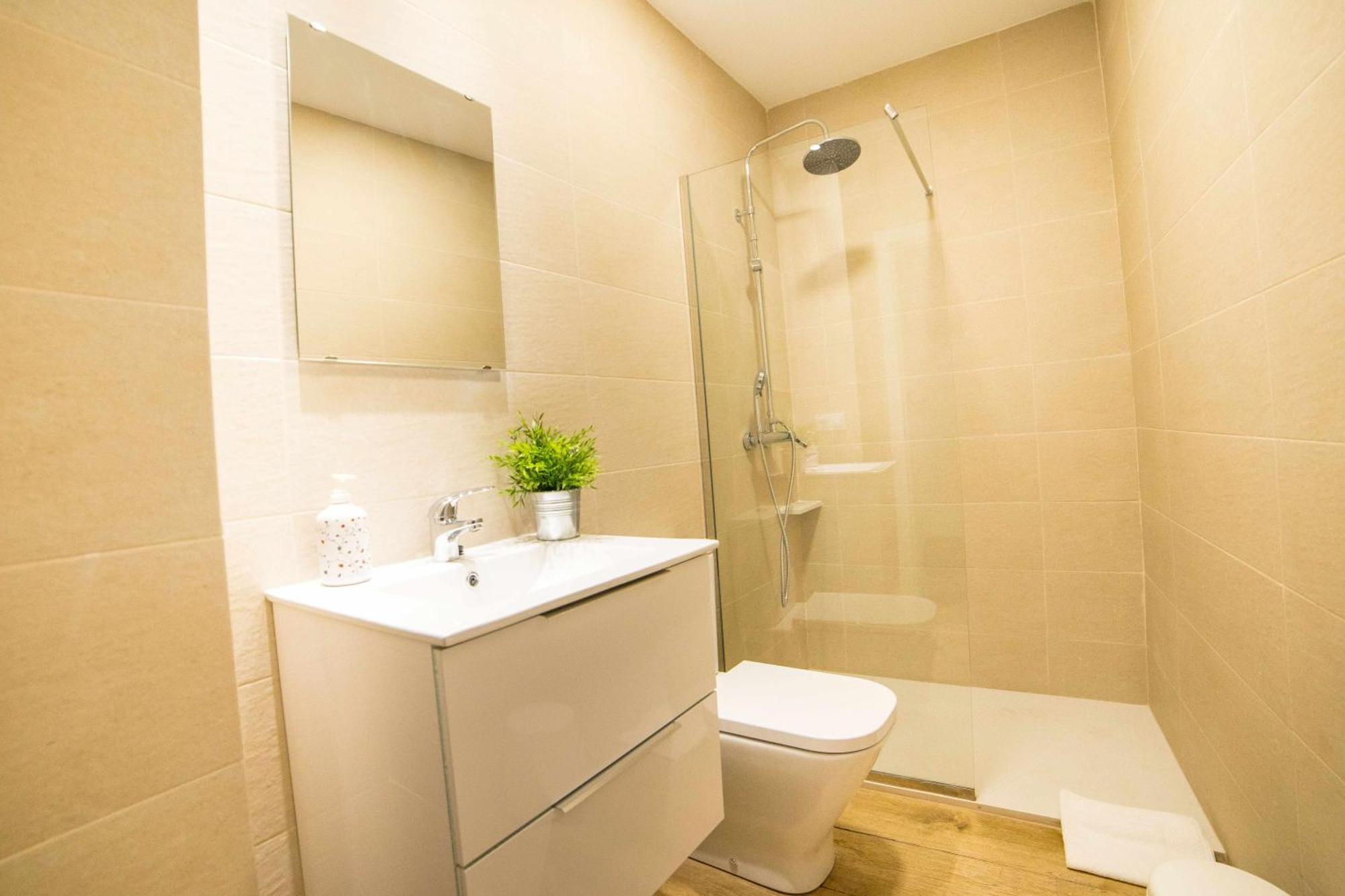 Capricho De La Juderia Suites Córdoba Eksteriør billede