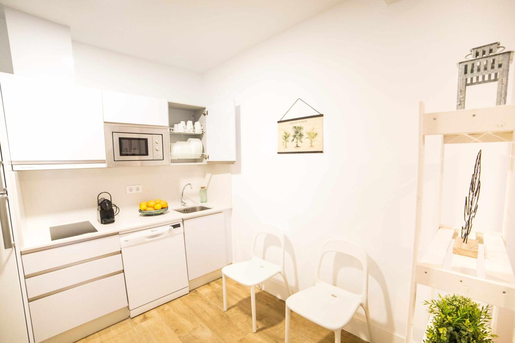 Capricho De La Juderia Suites Córdoba Eksteriør billede