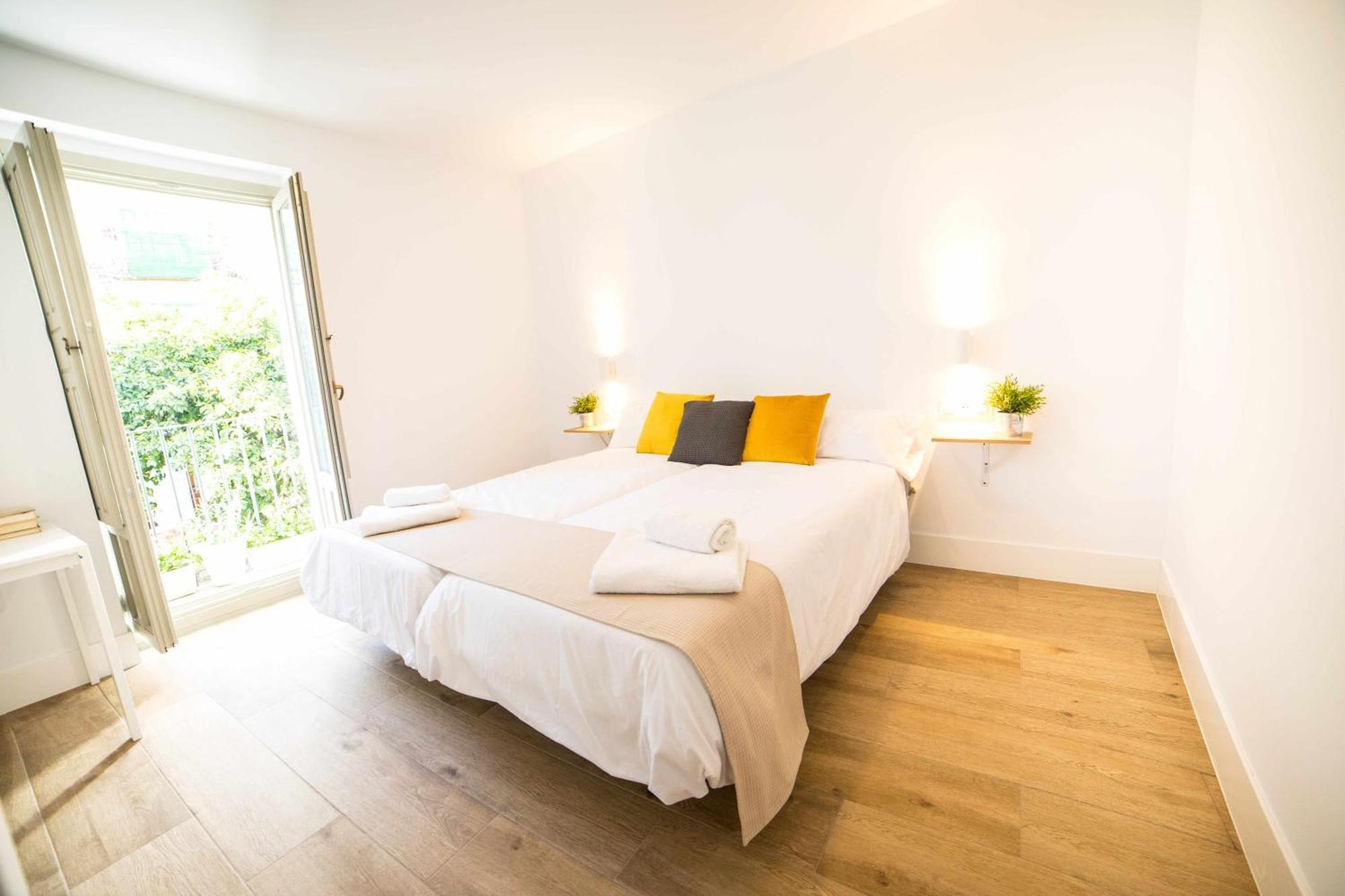 Capricho De La Juderia Suites Córdoba Eksteriør billede