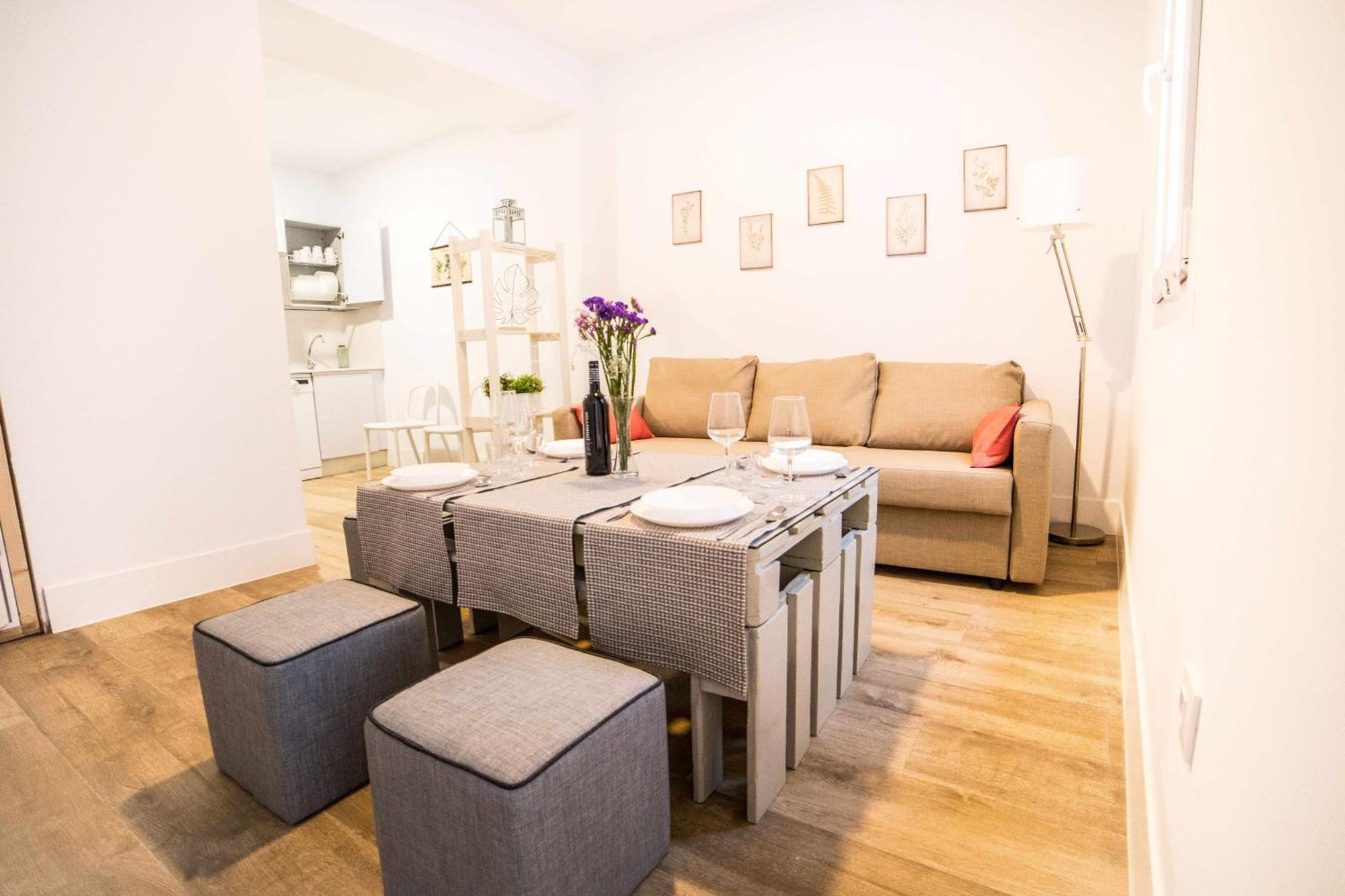 Capricho De La Juderia Suites Córdoba Eksteriør billede