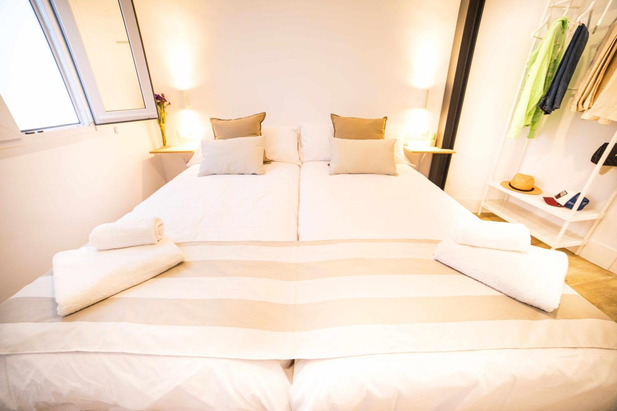 Capricho De La Juderia Suites Córdoba Eksteriør billede