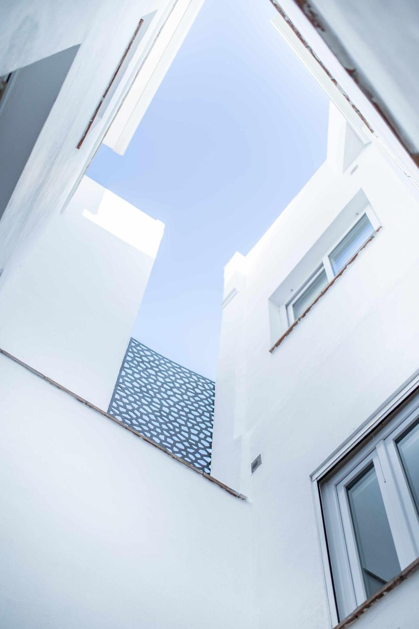 Capricho De La Juderia Suites Córdoba Eksteriør billede