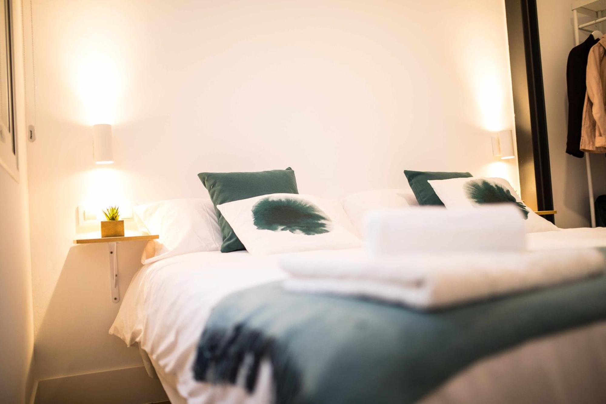 Capricho De La Juderia Suites Córdoba Eksteriør billede