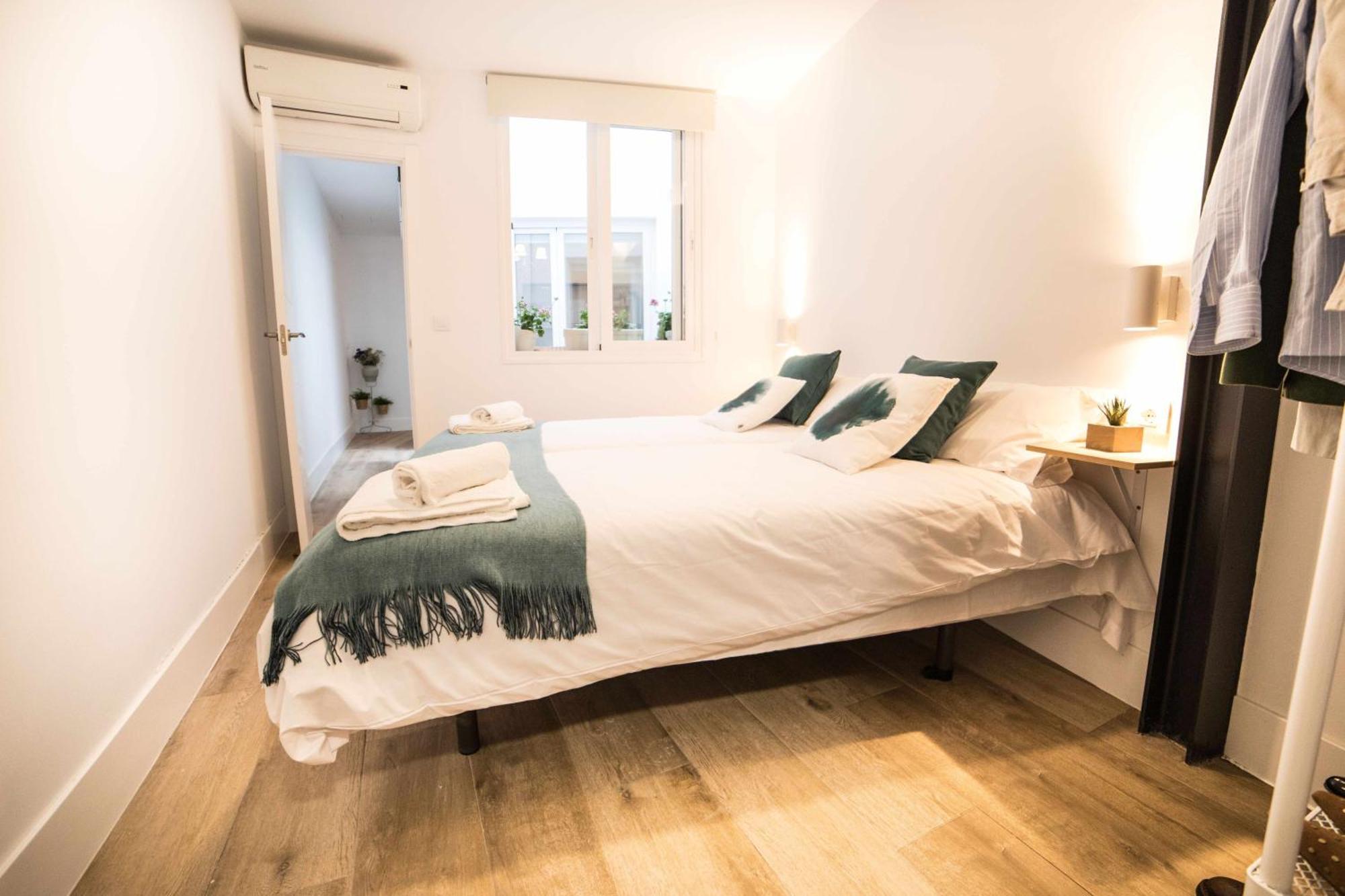 Capricho De La Juderia Suites Córdoba Eksteriør billede