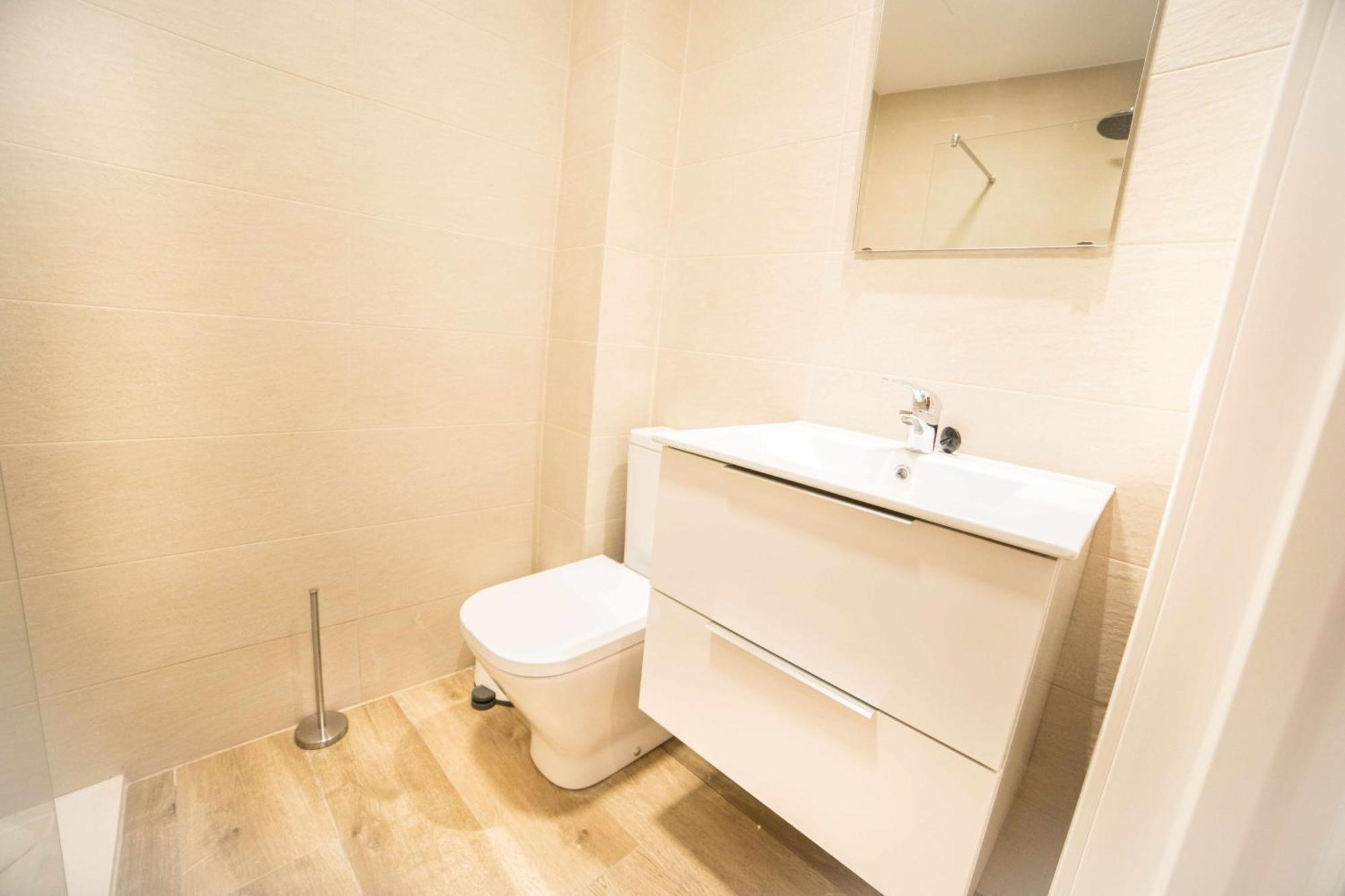 Capricho De La Juderia Suites Córdoba Eksteriør billede