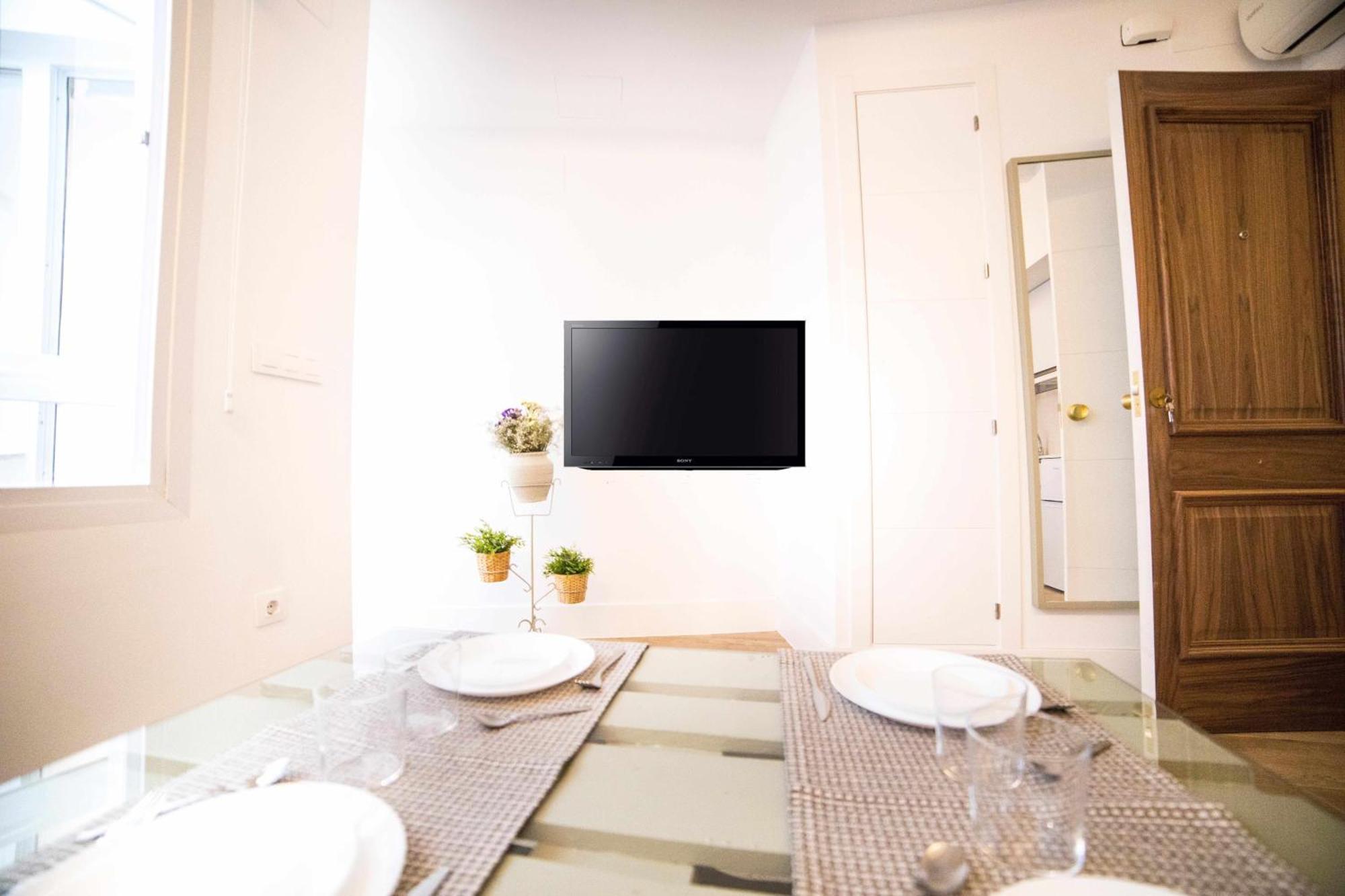 Capricho De La Juderia Suites Córdoba Eksteriør billede