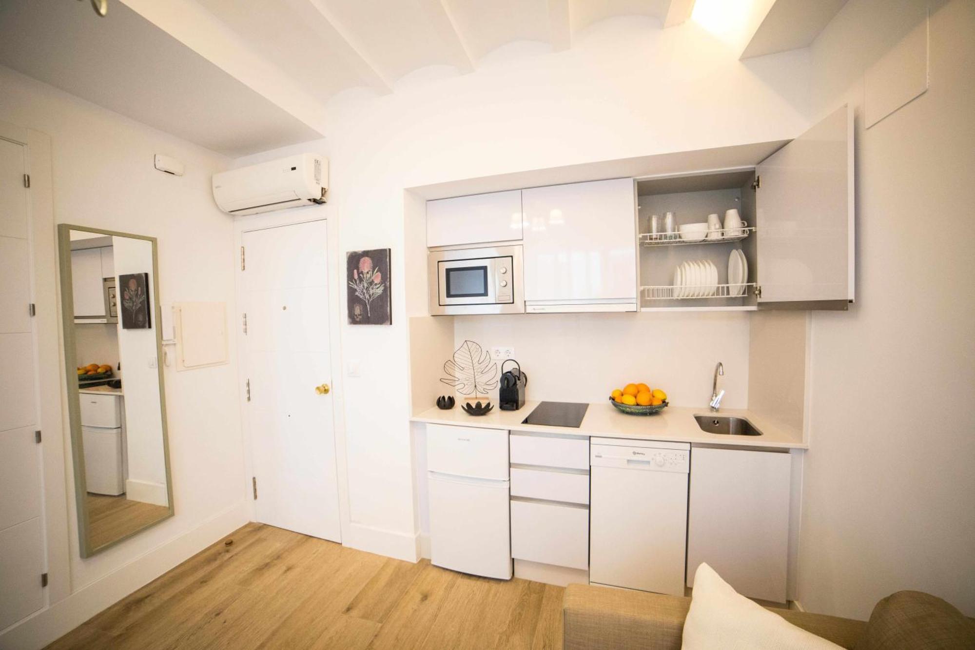 Capricho De La Juderia Suites Córdoba Eksteriør billede