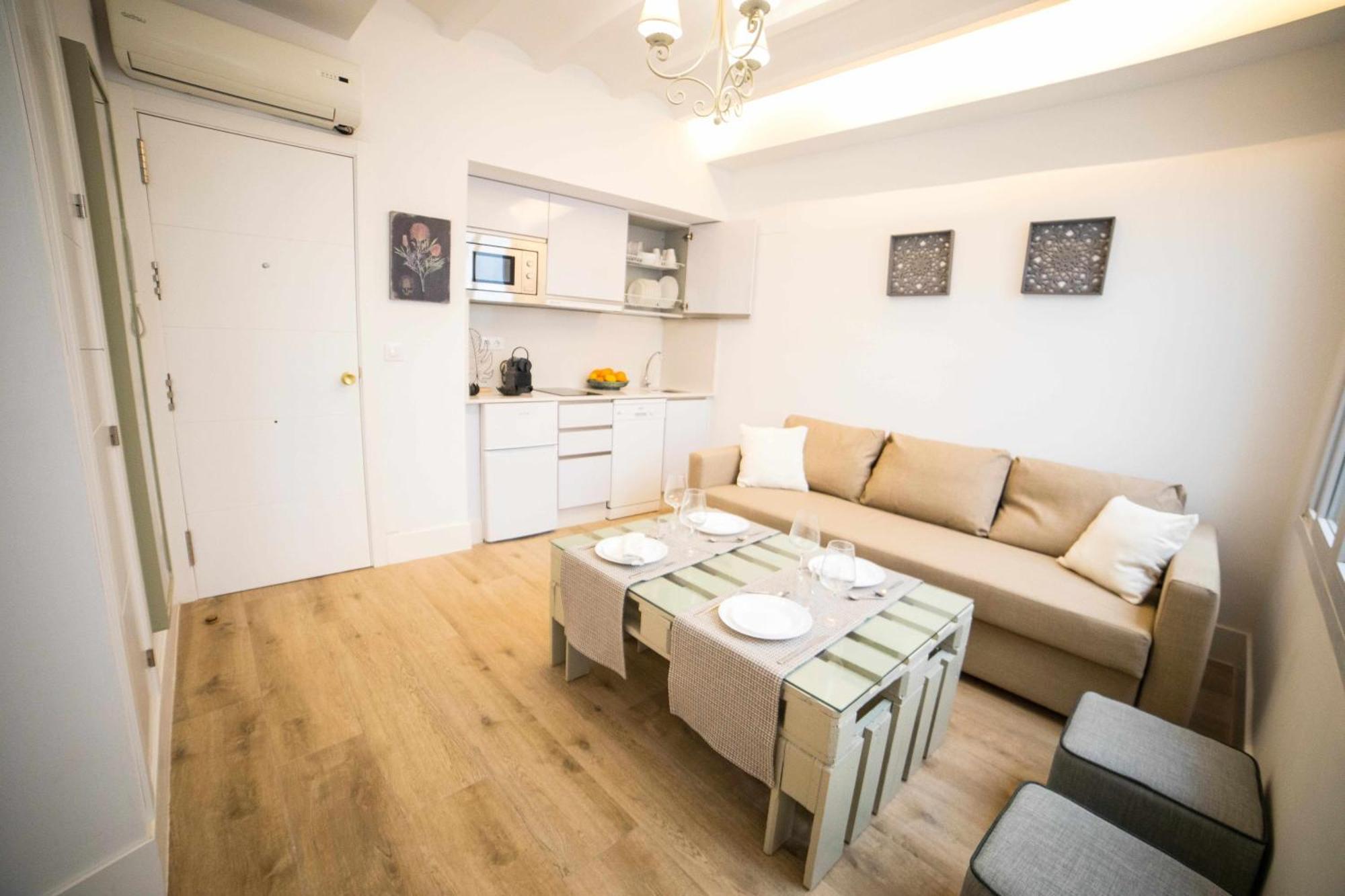 Capricho De La Juderia Suites Córdoba Eksteriør billede